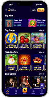 Avis sur le casino SpinGranny | Avantages, Jeux et Paiements Avis sur le casino SpinGranny | Avantages, Jeux et Paiements