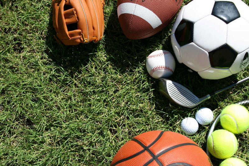 Ideale Wettanbieter ohne Spielsperre 2026 Ideale Wettanbieter ohne Spielsperre 2026