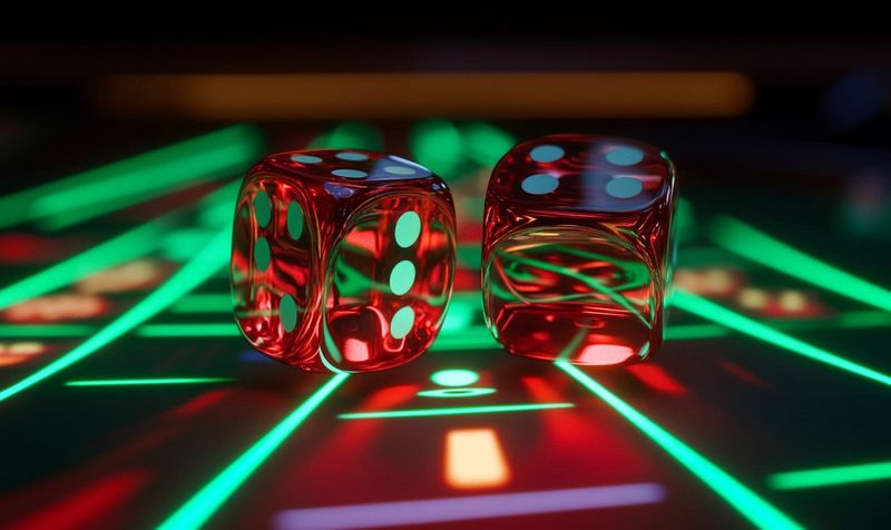 Reseña del casino BDM Bet Reseña del casino BDM Bet